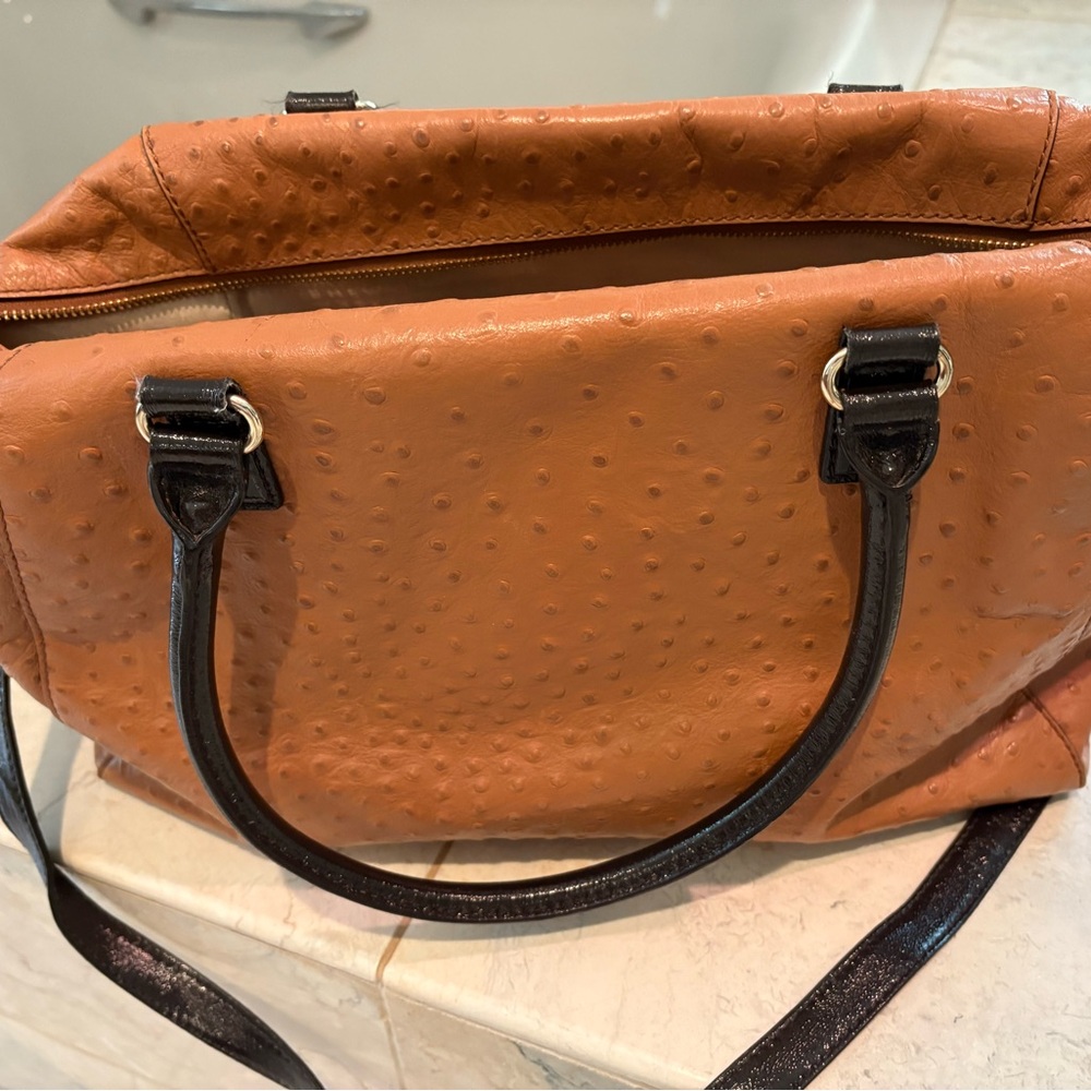 Kate Spade large handbag
